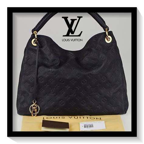 louis vuitton madeleine|Louis Vuitton artsy mm m41066.